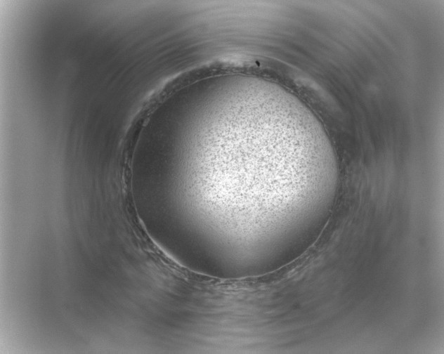 X0000071850776200607072300