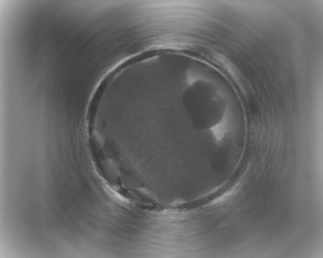 X0000071850779200607072300