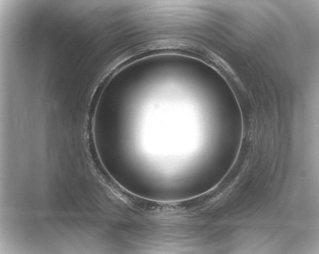 X0000071850786200607072300