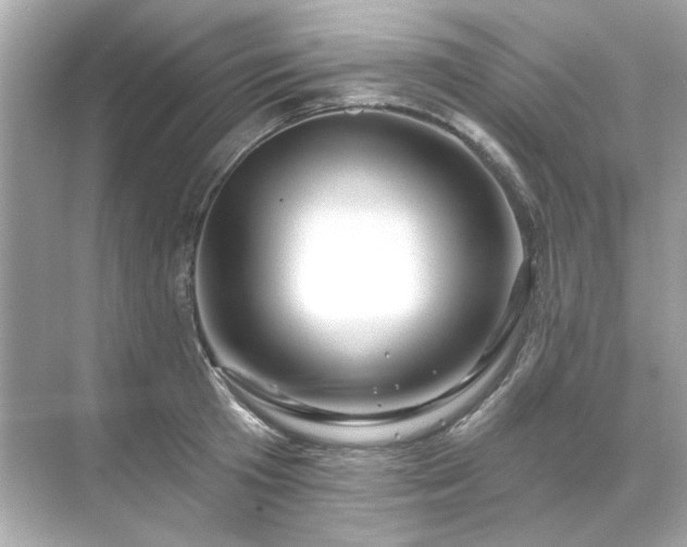 X0000071850801200607072300