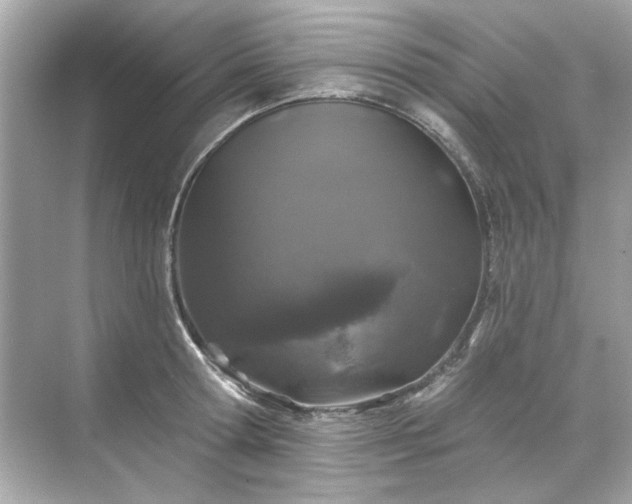 X0000071850802200607072300