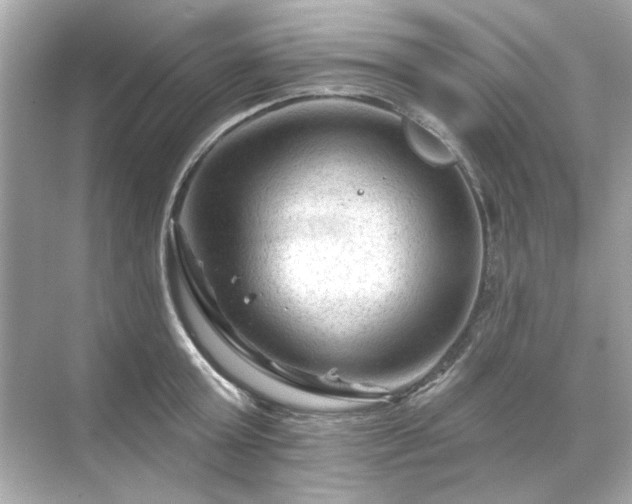 X0000071850803200607072300