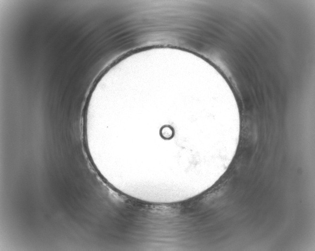 X0000071850807200607072300