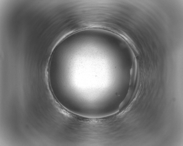 X0000071850814200607072300