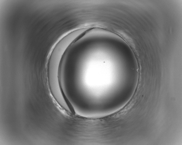 X0000071850816200607072300