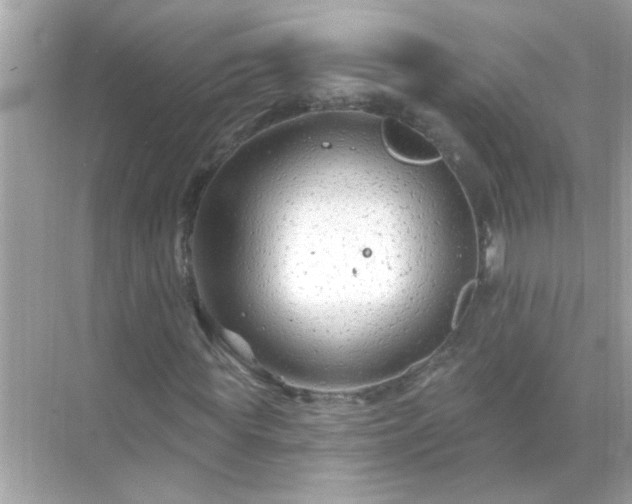 X0000071850819200607072259