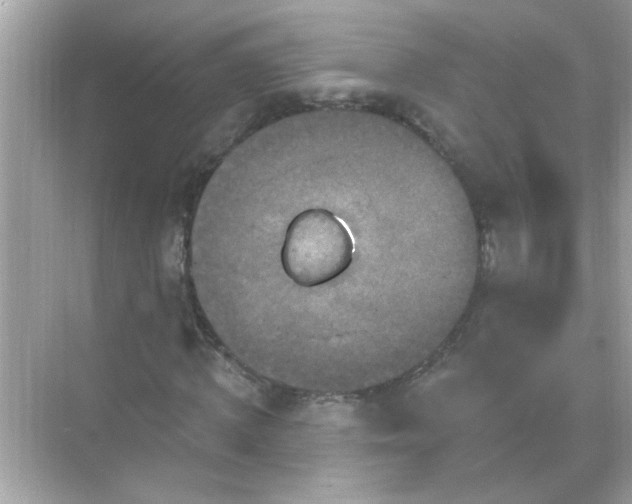 X0000071850820200607072259