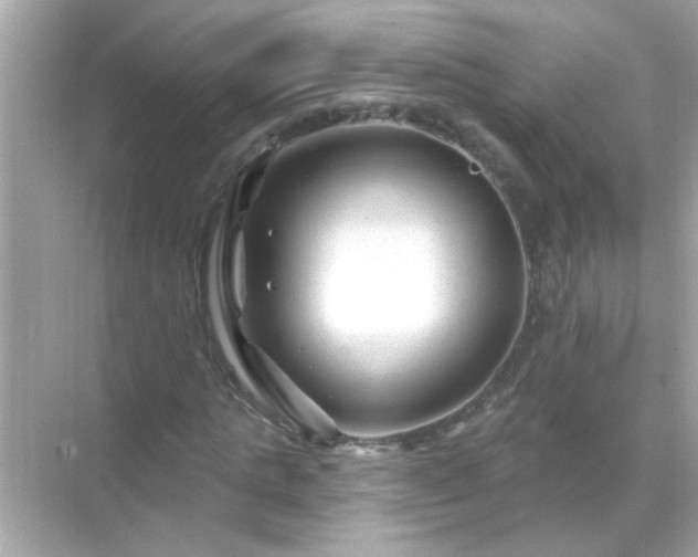 X0000071850821200607072259