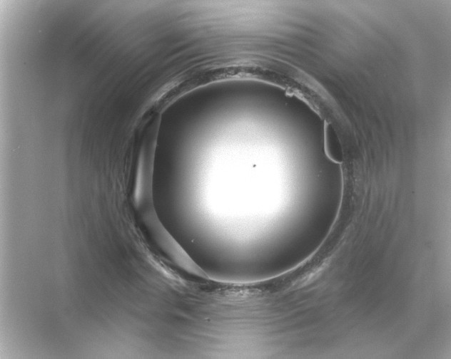 X0000071850826200607072259