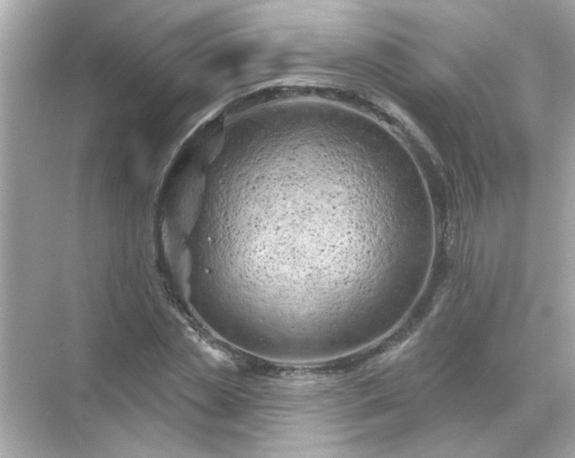 X0000071850829200607072259