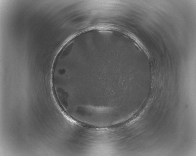 X0000071850853200607072259