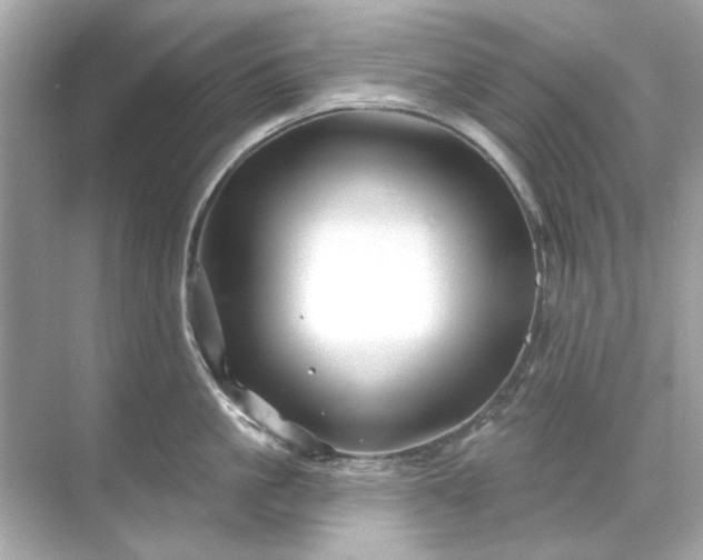 X0000071850861200607072300