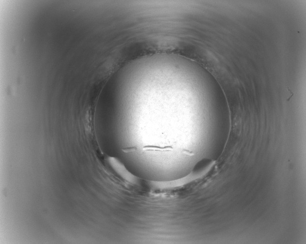 X0000071850866200607072259