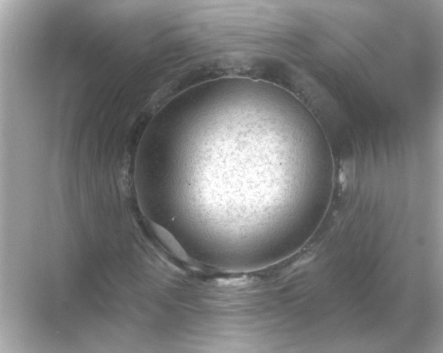 X0000071850867200607072259