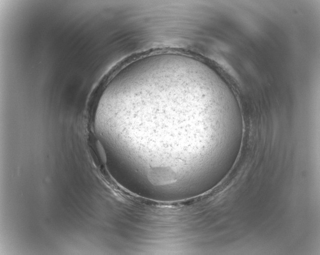 X0000071850878200607072259