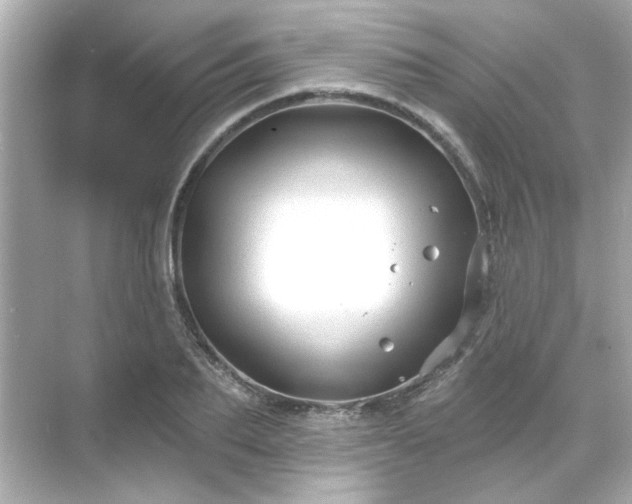 X0000071850887200607072258