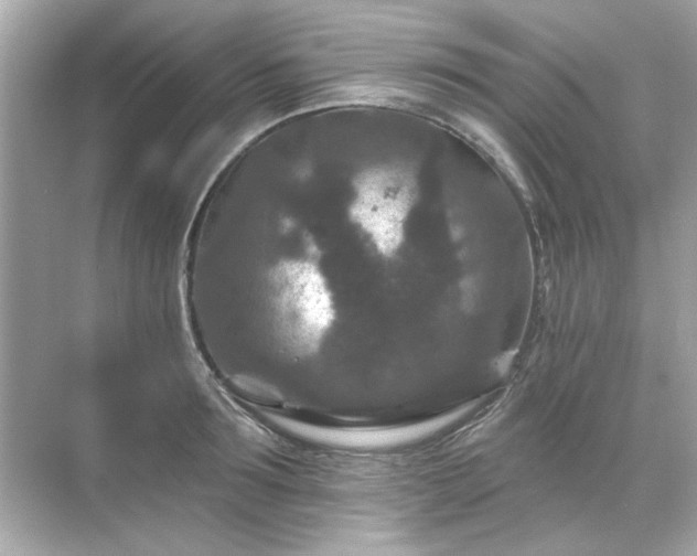 X0000071850899200607072258