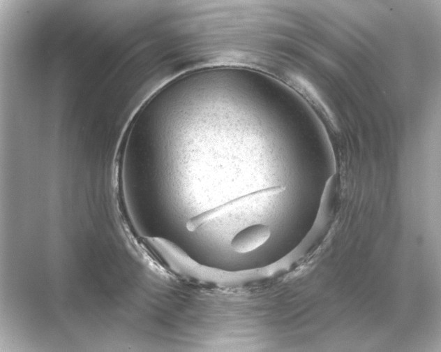 X0000071850900200607072258