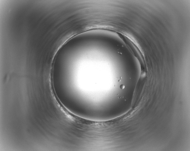 X0000071850906200607072258