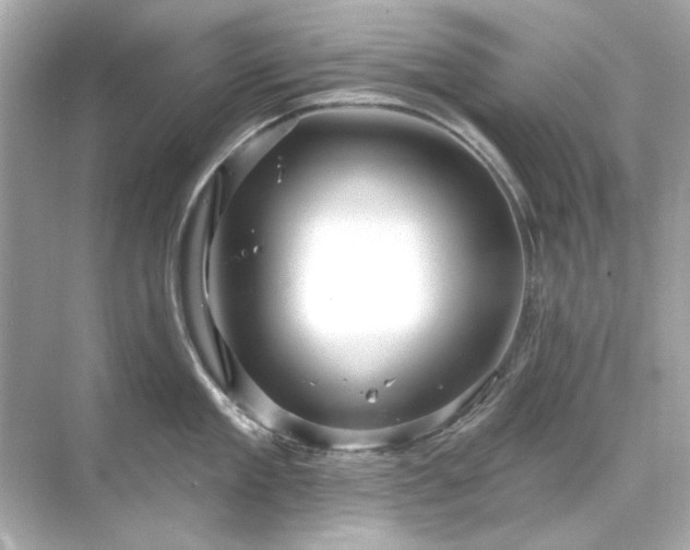 X0000071850909200607072258