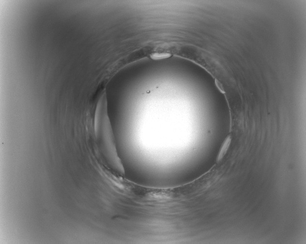 X0000071850914200607072257