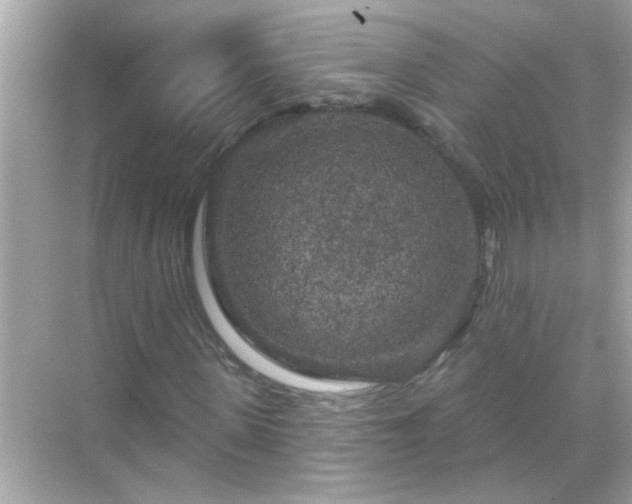 X0000071850915200607072257