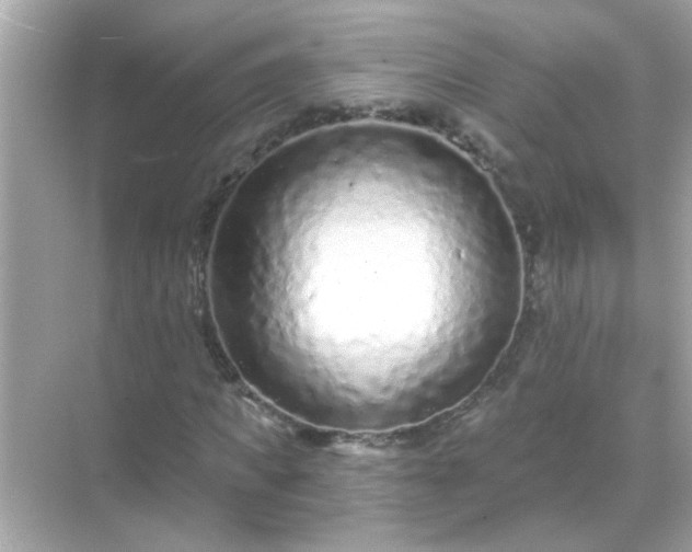 X0000071850917200607072257