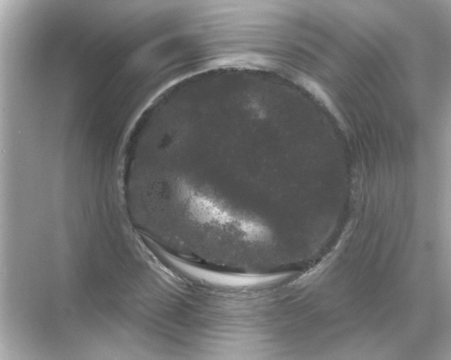 X0000071850923200607072257