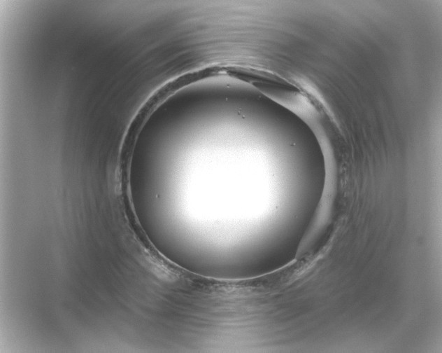 X0000071850924200607072257