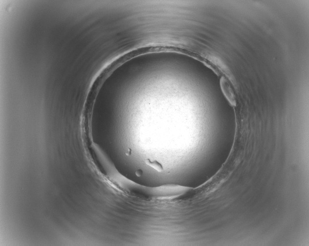 X0000071850928200607072257