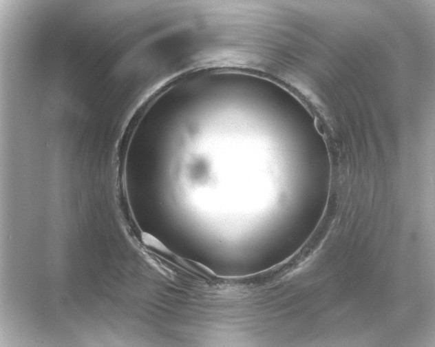 X0000071850933200607072258