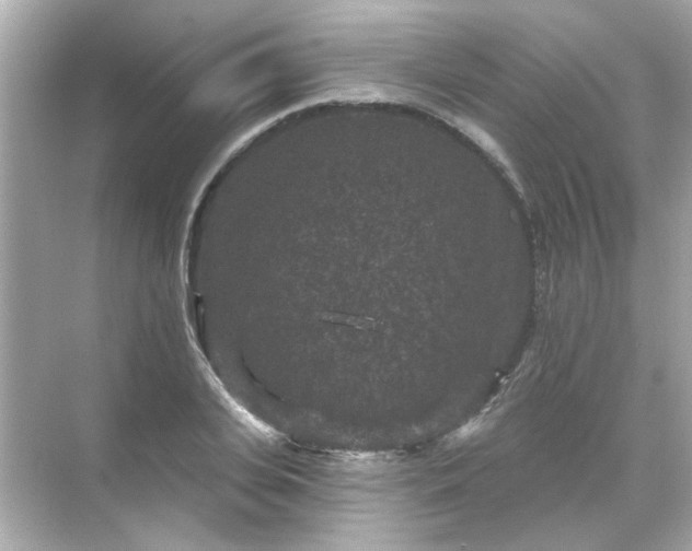 X0000071850935200607072258