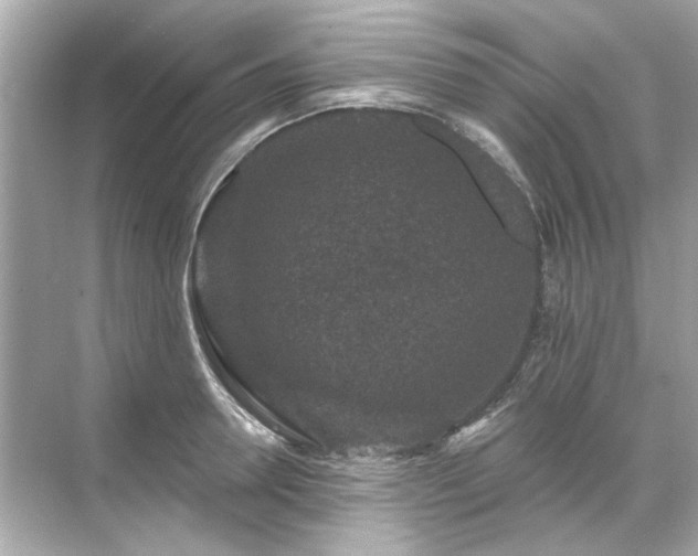 X0000071850946200607072258