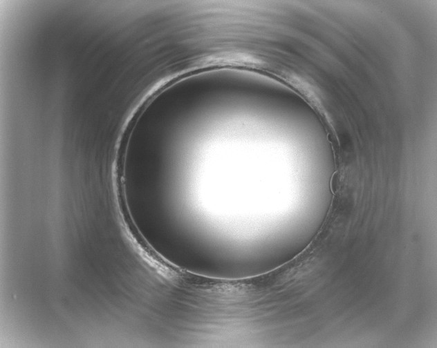 X0000071850947200607072258