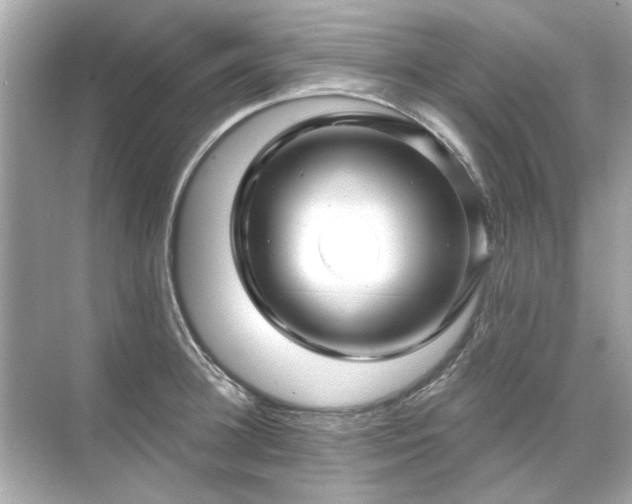 X0000071850948200607072258