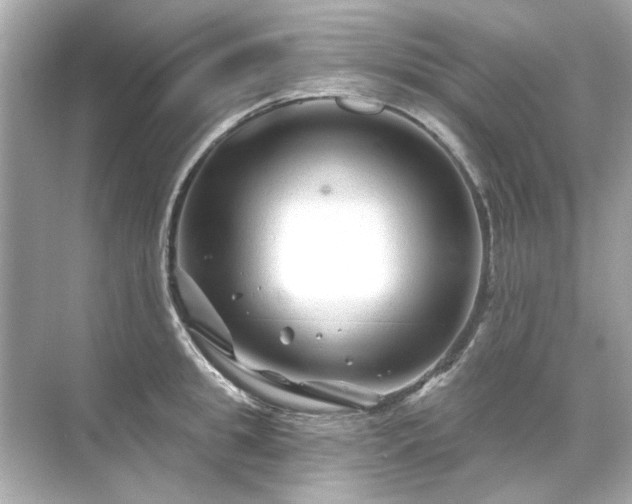 X0000071850949200607072258