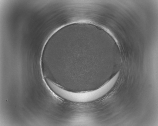 X0000071850959200607072258