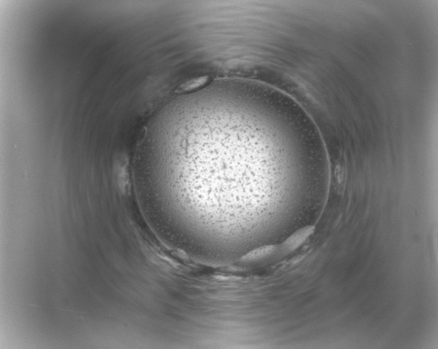 X0000071850963200607072257