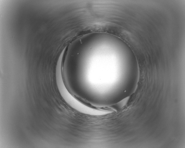 X0000071850964200607072257