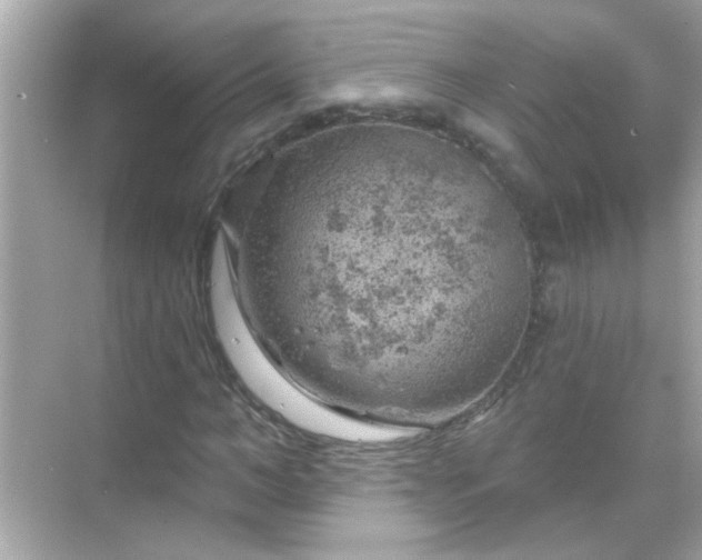 X0000071850966200607072257