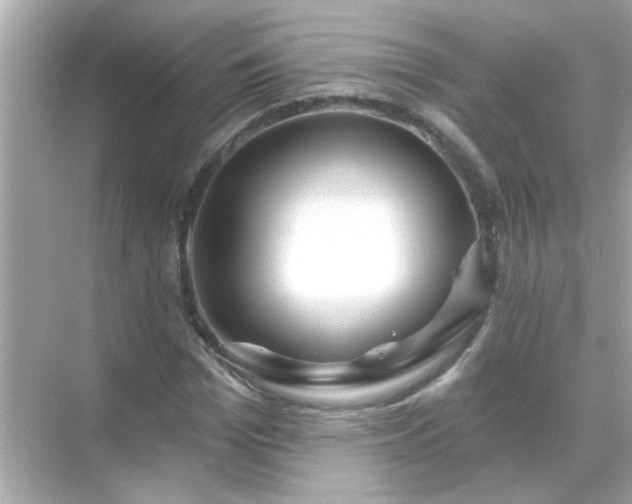 X0000071850969200607072257