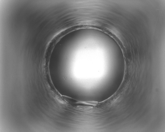 X0000071850971200607072257