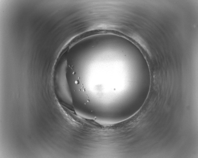 X0000071850972200607072257