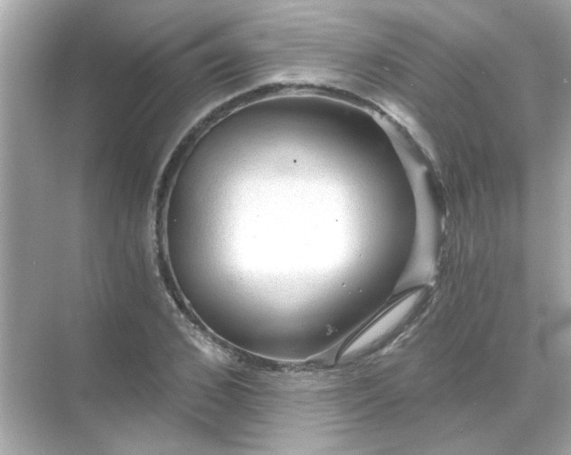 X0000071850976200607072257