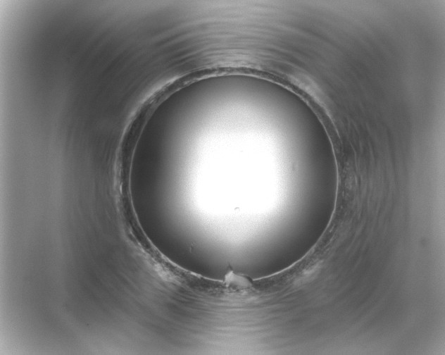 X0000071850979200607072257