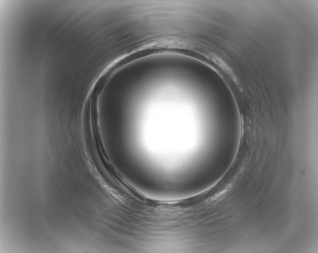 X0000071850981200607072257