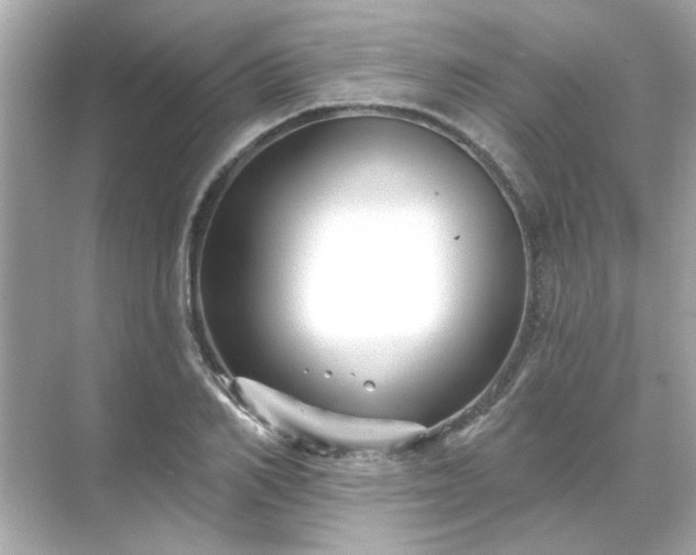 X0000071850982200607072257