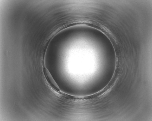 X0000071850985200607072257