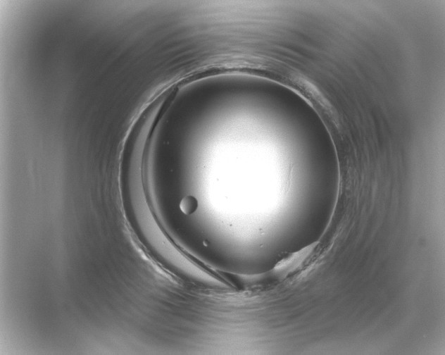 X0000071850986200607072257