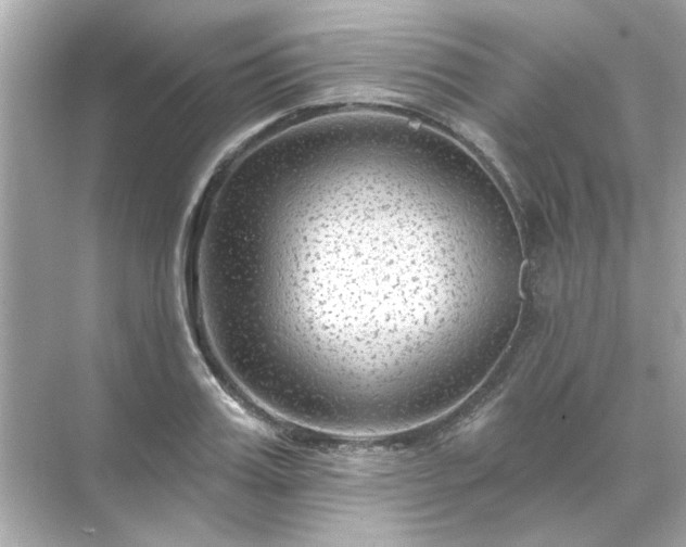 X0000071850987200607072257